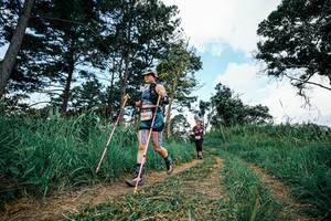 BIB: 
                            <button type="button" onclick="openModal(26041179)" class="btn btn-primary btn-sm float-right btn-popup" data-toggle="modal" data-target=".modal-high-quality">
                        <i class="fas fa-shopping-cart"></i> Add to Cart
                    </button>
                                            <button type="button" onclick="isThisMe(26041179, true)" class="btn btn-success btn-sm float-right btn-popup btn-isme hidden" data-toggle="tooltip" data-placement="bottom" title="นี่คือรูปของคุณใช่ไหม คลิกที่นี่เพื่อเอาเข้าอัลบั้ม">
                        <i class="fas fa-plus"></i> Add to album
                    </button>
                    <button type="button" onclick="isThisMe(26041179, false)" class="btn btn-warning btn-sm float-right btn-popup btn-isnotme hidden">
                        <i class="fas fa-ban"></i> Remove from album
                    </button>